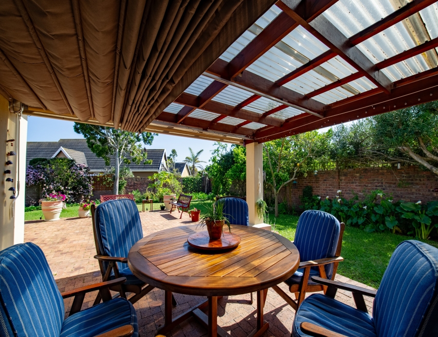 3 Bedroom Property for Sale in The Island Western Cape